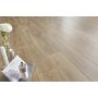 LAMINATGOLV LOGOCLIC AMBIENTA EK CORNO 1,76M²/PKT
