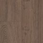 LAMINATGOLV LOGOCLIC AMBIENTA EK ORIOLO 1,76M²/PKT