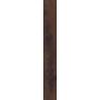 LAMINATGOLV LOGOCLIC AMBIENTA EK ORIOLO 1,76M²/PKT