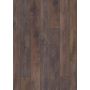 LAMINATGOLV LOGOCLIC AMBIENTA EK ORIOLO 1,76M²/PKT