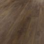 LAMINATGOLV LOGOCLIC AMBIENTA EK ORIOLO 1,76M²/PKT