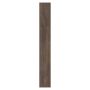 LAMINATGOLV LOGOCLIC AMBIENTA EK ORIOLO 1,76M²/PKT