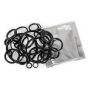 O-RING TUBMAN KIT MED BLANDADE STORLEKAR 