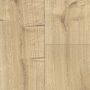 LAMINATGOLV LOGOCLIC AMBIENTA EK NAPOLI 1,76M²/PKT