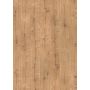 LAMINATGOLV LOGOCLIC AMBIENTA EK NAPOLI 1,76M²/PKT