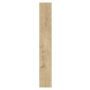 LAMINATGOLV LOGOCLIC AMBIENTA EK NAPOLI 1,76M²/PKT