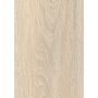 LAMINATGOLV LOGOCLIC ORGANIC CLEVER SILENT COLORADO OAK 2,26M²/PKT