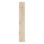 LAMINATGOLV LOGOCLIC ORGANIC CLEVER SILENT COLORADO OAK 2,26M²/PKT
