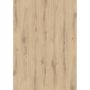 LAMINATGOLV LOGOCLIC ORGANIC CLEVER SILENT ORGANIC OAK 2,26M²/PKT