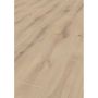LAMINATGOLV LOGOCLIC ORGANIC CLEVER SILENT ORGANIC OAK 2,26M²/PKT