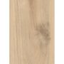 LAMINATGOLV LOGOCLIC ORGANIC CLEVER SILENT ORGANIC OAK 2,26M²/PKT
