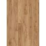 LAMINATGOLV LOGOCLIC ORGANIC CLEVER SILENT HEATHLAND OAK 2,26M²/PKT