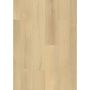 LAMINATGOLV LOGOCLIC ORGANIC CLEVER SILENT BLONDE OAK 3,44M²/PKT
