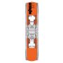ANSLUTNINGKLÄMMA WAGO ÖPPNINGSBAR 221 0.2-4MM² 16ST/FRP
