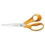 UNIVERSALSAX FISKARS CLASSIC 21CM HÖGER