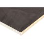 FORMPLYWOOD 12X1200X2500 BASIC TWIN