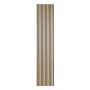 AKUSTIKPANEL QUANTI ASK 15X520X2440MM