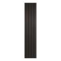 AKUSTIKPANEL QUANTI RÖKT EK 15X520X2440MM