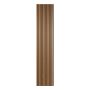 AKUSTIKPANEL QUANTI EK 15X520X2440MM