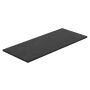 BÄNKSKIVA LAMINAT BLACK CAVIAR 30X900X3630MM