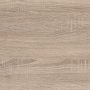 BÄNKSKIVA LAMINAT GREY SONOMA OAK 30X900X3630MM