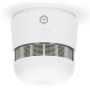 RÖKDETEKTOR NEDIS SMARTLIFE ZIGBEE 3.0 VIT