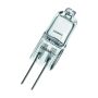 LJUSKÄLLA OSRAM HALOSTAR UGN G4 20W                   
