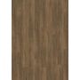 VINYLGOLV KÄHRS REDWOOD 5MM 2,08M²/PKT