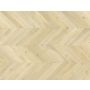 CHEVRONPARKETT LIGNUM BIANCO EK 14X130X725MM 0,61 m²/PKT 