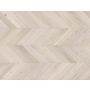 CHEVRONPARKETT LIGNUM TRIVOR EK 14X130X725MM 0,61 m²/PKT 