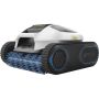 POOLROBOT MAMMOTION SPINO E1 EU