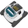 POOLROBOT MAMMOTION SPINO E1 EU