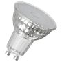 LJUSKÄLLA OSRAM LED PAR16 GU10 350LM 3,7W DIMBAR