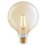 LJUSKÄLLA LEDVANCE SMART+ GLOBE 53 824 E27 6W                    
