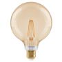 LJUSKÄLLA LEDVANCE SMART+ GLOBE 53 824 E27 6W                    