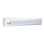 SKÅPBELYSNING OSRAM LINEAR LED MOBILE 300MM VIT