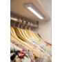 SKÅPBELYSNING OSRAM LINEAR LED MOBILE 300MM VIT