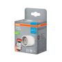 SMART PLUG OSRAM SMART+ WIFI IP20 EU VIT