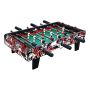 BORDSSPEL ASG FOTBOLL 69X37CM