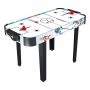 BORDSSPEL ASG AIR HOCKEY 121,9X60,9CM