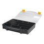 SORTIMENTLÅDA PROBUILDER ORGANIZER 10"