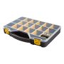 SORTIMENTLÅDA PROBUILDER ORGANIZER 18"