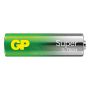 BATTERI GP BATTERIES SUPER ALKALINE LR6 AA 20-PACK