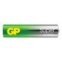 BATTERI GP BATTERIES SUPER ALKALINE LR03 AAA 20-PACK