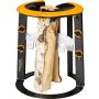 VEDKLYV FISKARS KINDLING X-SERIES L                           