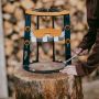 VEDKLYV FISKARS KINDLING X-SERIES L                           