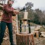 VEDKLYV FISKARS KINDLING X-SERIES L                           