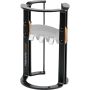 VEDKLYV FISKARS KINDLING X-SERIES S                         