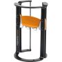 VEDKLYV FISKARS KINDLING X-SERIES S                         