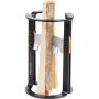 VEDKLYV FISKARS KINDLING X-SERIES S                         